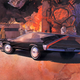 Illustration for article titled Late Night Photodump: Syd Mead Edition Pt. 2